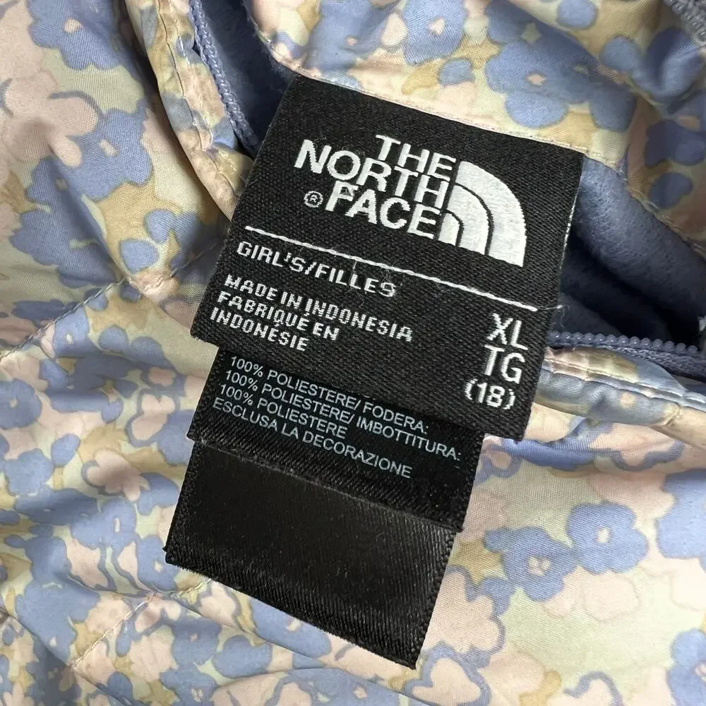 The North Face good used